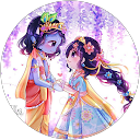 Shweta V profile picture