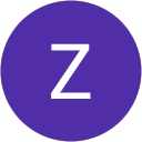 Zarina Meman profile picture