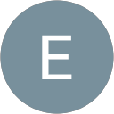 Evyette Lobo profile picture