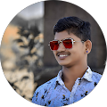 Aryan Vairage profile picture