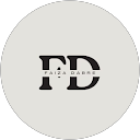 Faiza Dabre profile picture