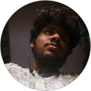 Foodie NANBA profile picture