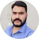 Dheen Mohammed profile picture