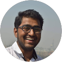 Manoj Gowda profile picture