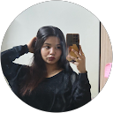 Fuza gamerz profile picture