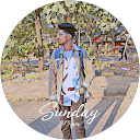 Vijay thevar profile picture