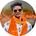 Ganesh Dhotre profile picture