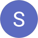 Sunita Kadam profile picture