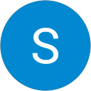 Srushti Chavan profile picture