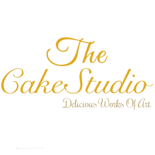 The Cake Studio place picture