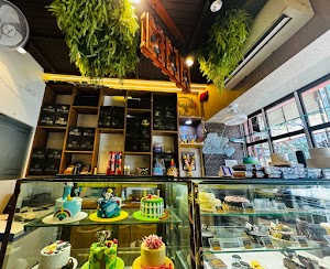 The Cake Studio place picture