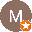 Meenakshi Keluskar profile picture