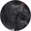 Zara Khan profile picture