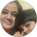 Shafqat Jahan Quamar Sheikh profile picture