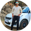 Akshay Inarkar profile picture