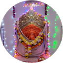 Supraja Gatadi profile picture