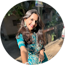 Grishma Parab profile picture