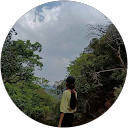 Sakshi Chinchpure profile picture