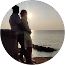 Suraj Patil profile picture