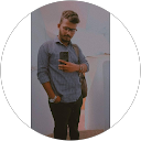 Ayush Kuperkar profile picture